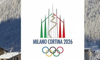 IIHF объявила состав групп на Олимпиаде-2026