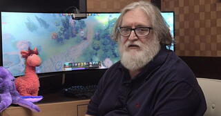 Возвращение DPC: будущее Dota 2.