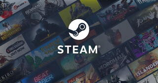 Steam представил функцию записи игрового процесса