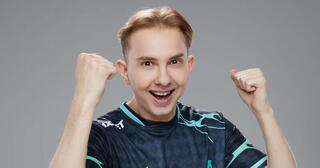Panto превосходит Xtreme на турнире PGL Wallachia Season 5