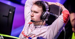 BetBoom Team против PARIVISION: битва за финал DreamLeague S26