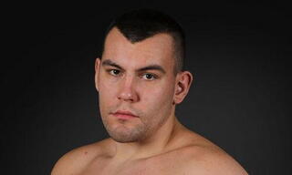 Дисквалификация Даниила Воеводкина на два года перед UFC.