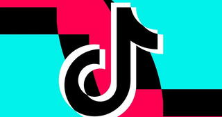Великобританка украла $400 тыс. для стримеров в TikTok.