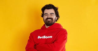 TpaBoMaH одержала вторую победу на BetBoom Streamers Battle 8