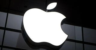 Суд отказал Apple в запрете сторонних ссылок в App Store