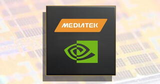 NVIDIA запустит процессор для ПК на базе 3-нм чипа в 2025 году