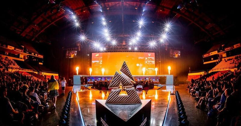BLAST и GamingMalta запланировали 9 турниров по Dota 2 и CS2 на Мальте до 2027 года.