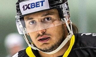 Евгений Королинский останется в Сарыарке на новый сезон.
