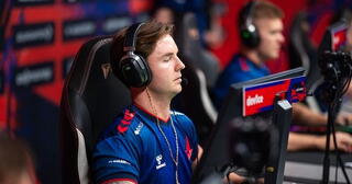 Скандал в команде Astralis: борьба за выживание