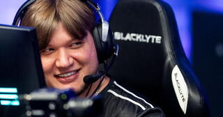 КенниS оценил возвращение s1mple как успешное.