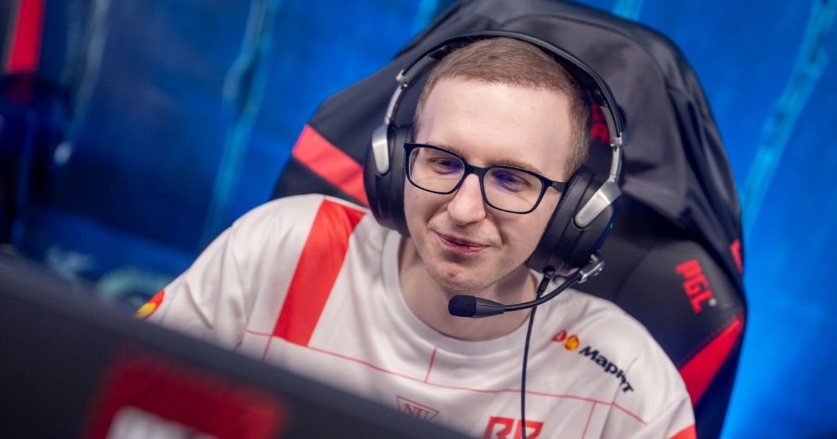 BetBoom Team или Natus Vincere: решающий поединок на PGL Wallachia Season 5