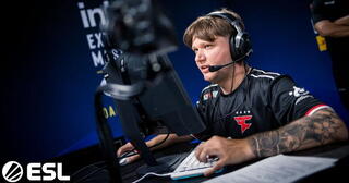 FaZe Clan одержала победу над BCGame на IEM Dallas 2025