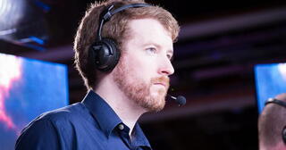 Критика Thorin: формат BLAST.tv Austin Major 2025 вызвал недовольство