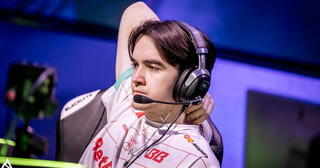Битва BetBoom Team против PARIVISION на DreamLeague S26: кто победит?