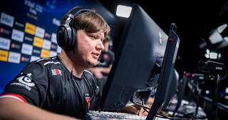 FaZe Clan победила Legacy на BLAST.tv Austin Major 2025