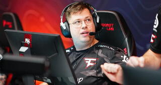 Karrigan поддержал dupreeh после окончания карьеры: «Он никогда не менялся, за что я ценю его больше всего» - история дружбы и успеха в CS:GO