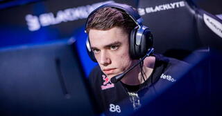 Бой титанов: Spirit vs GamerLegion, Virtus.pro vs NiP - PGL Astana 2025