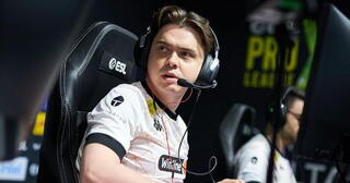Virtus.pro вылетела из BLAST.tv Austin Major 2025