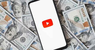 YouTube устраняет блокировщиков и устанавливает рекордный доход