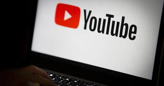 YouTube повышает цены на подписку Premium до 40% - удобство или переплата?