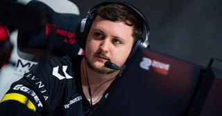 «Магия мейджора»: FaZe Clan vs Team Vitality на BLAST.tv Austin Major 2025!