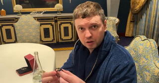 Папич назвал самых сложных боссов в Lies of P