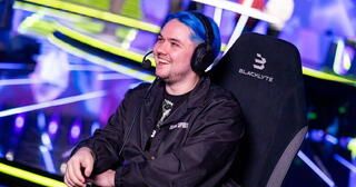 Yatoro: Dota 2 - дохлая игра, в которой сидит полтора идиота