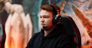 Team Secret потерпела поражение от OG в закрытых отборочных на The International 2025
