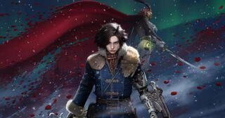 Геймплей DLC Lies of P: Overture: анализ и прогноз.