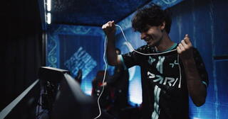 9Class победил на DreamLeague S26, меняясь до неузнаваемости