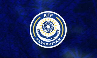 КФФ внесла изменения и назначения в казахстанском футболе