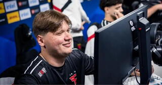 AdreN: s1mple - не глупый парень, он всегда найдет путь на вершину.