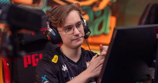 Победа Virtus.pro над OG: FL4MUS говорит о работе над ошибками