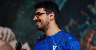 Tundra Esports вышла в финал BLAST Slam III, готовится к шоудауну с Team Falcons
