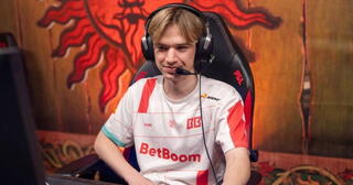 «Что с Pure~: BetBoom Team в лице Korb3n оценила возможные действия»