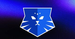 Анонсирован чемпионат России Сбера по командным видам игр: Dota 2 и CS2.