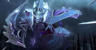 D2PT запустили сайт PRO TRACKER для Turbo в Dota 2
