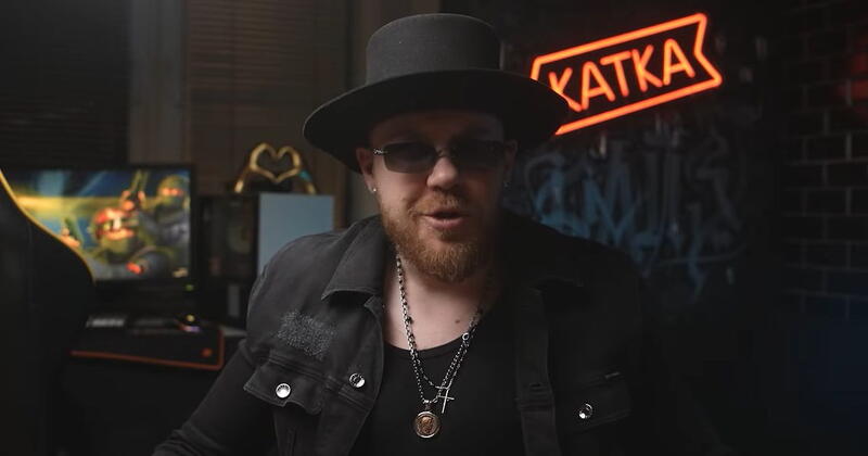 donk завоевал восьмое MVP за год