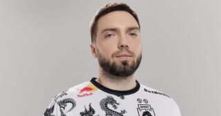 Korb3n Team о вылете из BetBoom Streamers Battle 10: проблемы с координацией и ролями.