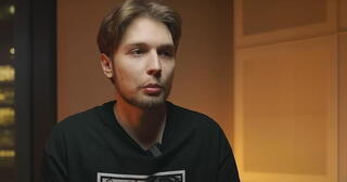 Команда Xakoda проиграла MOUZ: выбыли из отборочных на Riyadh Masters 2025