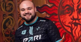 PARIVISION стала чемпионом DreamLeague Season 26
