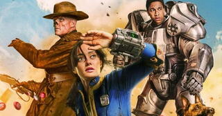 На уходе нового сезона Fallout: Что нас ждёт?