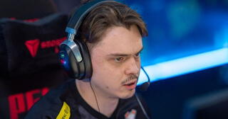 Virtus.pro обыграла MOUZ на BLAST.tv Austin Major 2025