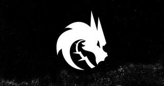 Team Spirit: три новых молодежных состава