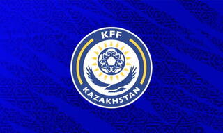 Нарушения и наказания: КФФ разобралась с «Актобе» и «Кайратом»
