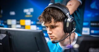 GamerLegion победила Team 3DMAX на IEM Dallas 2025.