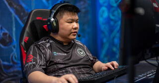 Xtreme Gaming проиграла Nigma Galaxy и покидает DreamLeague Season 26