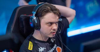 Virtus.pro vs paiN Gaming: битва за выход в плей-офф BLAST.tv Austin Major 2025