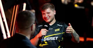 Куда продолжит карьеру s1mple: мнение neL