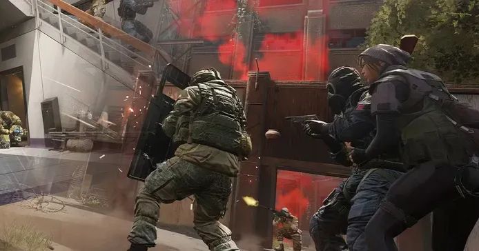 Team BDS уступила Virtus.pro в групповом матче Europe MENA League 2025 — Stage 1